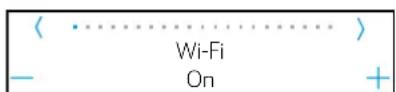 THERMADOR DWHD770CPR - Wi-Fi - 1