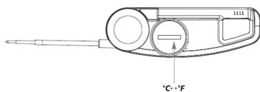TFA 30.1047 - TFA - 1