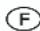 TFA 35.1085 - STUDIO - Station météo radio pilotée - 1