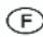 TFA 35.1085 - STUDIO - Station météo radio pilotée - 1