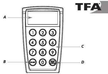 TFA 38.2026 - Traitement des déchets - 3