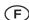 TFA 38.2026 - Minuteur digital - 1
