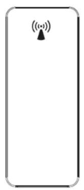 TFA 35.1136.02 - 8