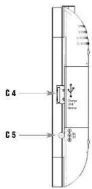 TFA 35.1136.02 - www.tfa-dostlmann.de - 3