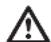 TFA 35.1136.02 - Attention! anger de blessee: - 1