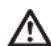 TFA 35.1136.02 - Caution! Isk of Injury: - 1