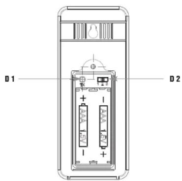 TFA 35.1136.02 - 10