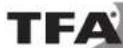 TFA 35.1136.02 - 1
