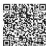 TFA 35.1136.02 - 4