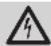 TFA 35.1136.02 - For your safety - 1