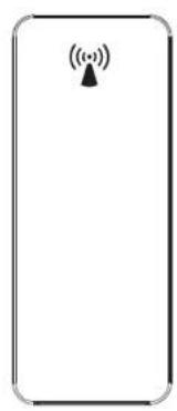 TFA 35.1136.02 - www.tfa-dostlmann.de - 9