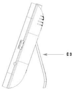 TFA 35.1136.02 - 3