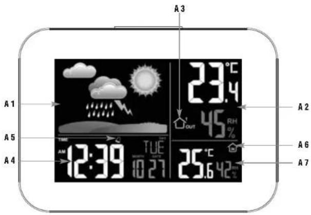 TFA 35.1136.02 - www.tfa-dostlmann.de - 2