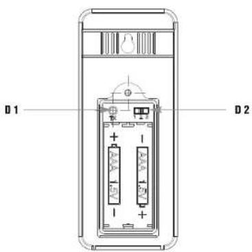 TFA 35.1136.02 - www.tfa-dostlmann.de - 13