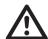 TFA 18.6008.04 - Attention! Danger de blessure: - 1