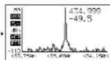 Monacor RFEXPLORER6 - Notes: - 5