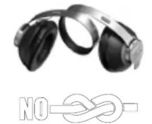 MTX Audio iX3 - USA - UK FR - 3