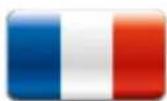MTX Audio TRT8P - How To Stay Tuned : - 4