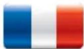 MTX Audio RTP12x2 - How To Stay Tuned : - 4