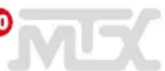 MTX Audio iWa250 - Danke! - 2