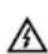 MTX Audio iWa250 - Safety Informations - 7