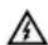MTX Audio iWa250 - Safety Informations - 6