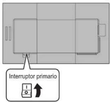 SHARP PNHW551 - Composants fournis - 1