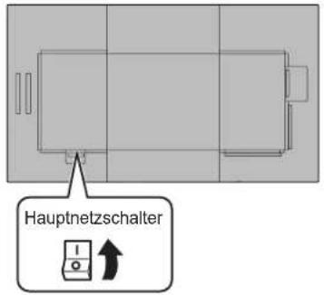 SHARP PNHW551 - Precaución - 3