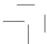 SHARP PNHW551 - Mepbl npedoctopoXHOCTn np KpeJIeHn (DnaInepoB n HxkeHepoB no 06cnyxmbaHnO SHARP) - 1