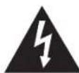 SHARP PNHW551 - Attention - 2