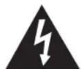 SHARP PNHW551 - IMPORTANT INFORMATION - 1