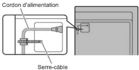 SHARP PNHW551 - [FRANÇAIS] - 2