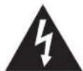 SHARP PNHW861 - INFORMATIONS IMPORTANTES - 1