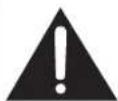 SHARP PNHW861 - ATTENTION - 3