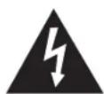 SHARP PNHW861 - IMPORTANT INFORMATION - 1