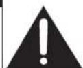 SHARP PNHW861 - ATTENTION - 1