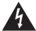 SHARP PNHW861 - WICHTIGE INFORMATIONEN - 1