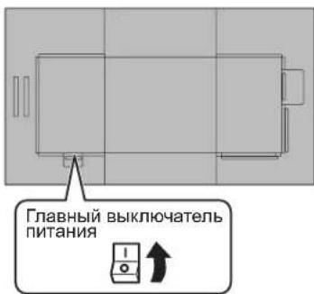 SHARP PNHW861 - Внимание - 1