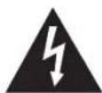 SHARP PNHW861 - ATTENTION - 2