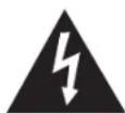 SHARP 8MB32C1 - PRECAUCIÓN - 2