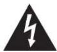 SHARP 8MB32C1 - INFORMATIONS IMPORTANTES - 1