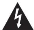 SHARP 8MB32C1 - INFORMACIÓN IMPORTANTE - 1
