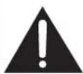 SHARP 8MB32C1 - ATTENTION - 3