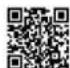 SHARP 8MB32C1 - IMPORTANT - 1