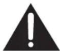 SHARP 8MB32C1 - PRECAUCIÓN - 3