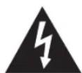SHARP 8MB32C1 - IMPORTANT INFORMATION - 1