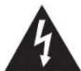 SHARP 8MB32C1 - ATTENTION - 2
