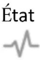 Edimax AI1001W V2 - II-2. Voyants - 1