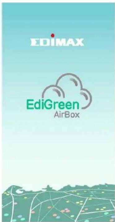Edimax AI1001W V2 - IV-4. Ajouter des appareils (Wi-Fi, iOS) - 1