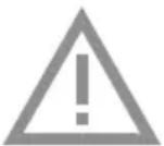 ETNA AB691RVS - Inleiding - 1